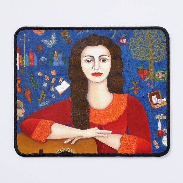 Item preview,  Thanks to the Life designed and sold by Madalena Lobao-Tello.