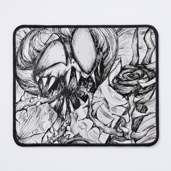 Item preview, Yummy Thorns designed and sold by CDs Cartoons.