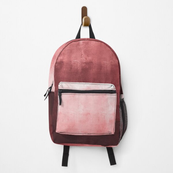 Item preview, Shades of Pink designed and sold by Lisa Ghosheh.