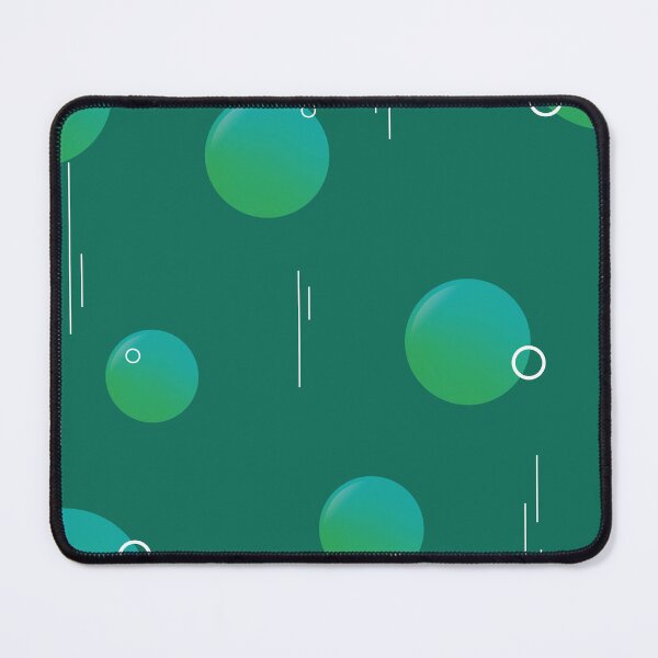 Item preview, Bubbles Art designed and sold by zestyDesign.