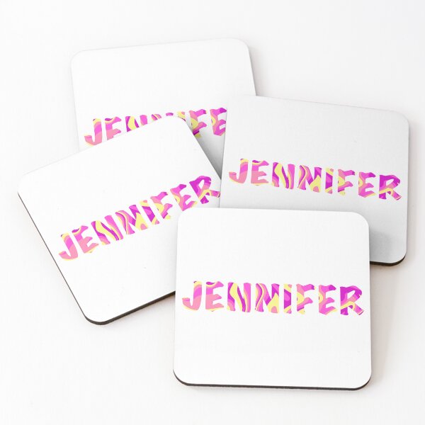 Item preview, Jennifer designed and sold by Fifi263.