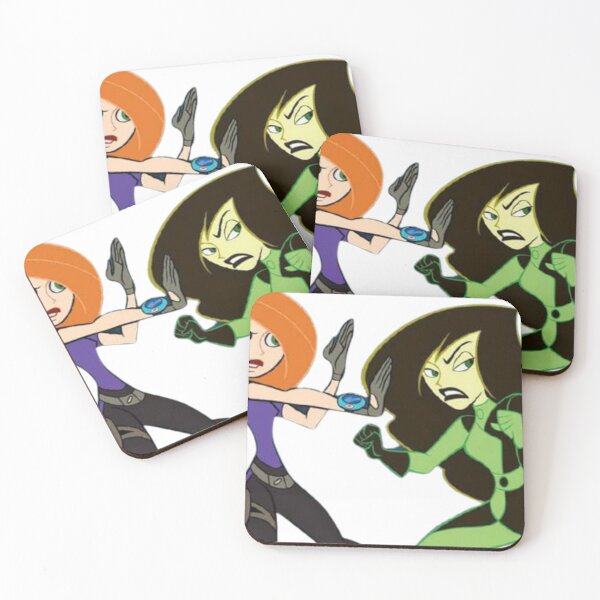 Item preview, kim fight designed and sold by animedesigne4u.