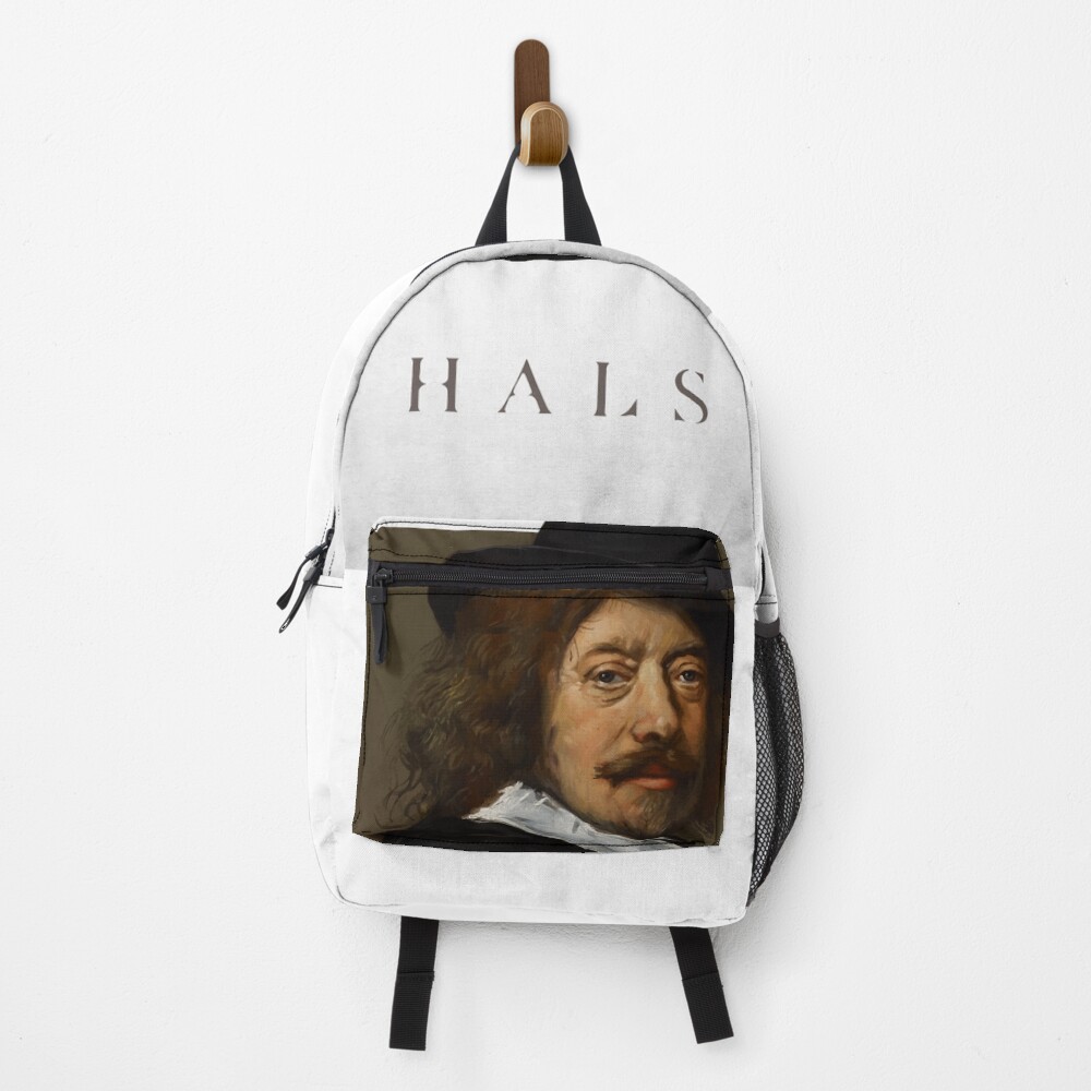 Artikel-Vorschau von Rucksack, designt und verkauft von BoKev.