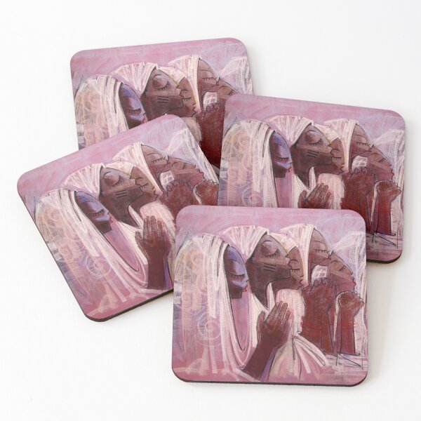 Item preview, Suplication designed and sold by Adeodunfaart.