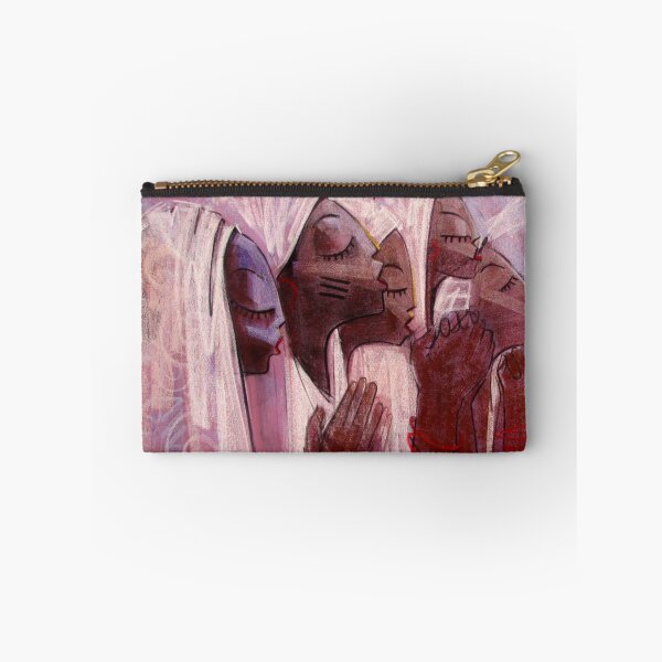 Item preview, Suplication designed and sold by Adeodunfaart.