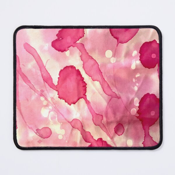 Item preview, Spring pink designed and sold by Robin Greenberg.