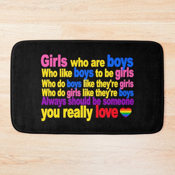 Item preview, girls and boys designed and sold by rokeame.