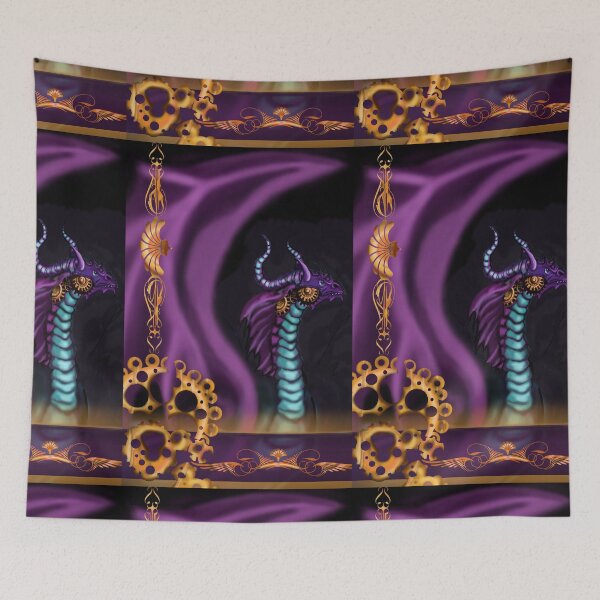 Item preview, dragon designed and sold by sissyeatsgrits.