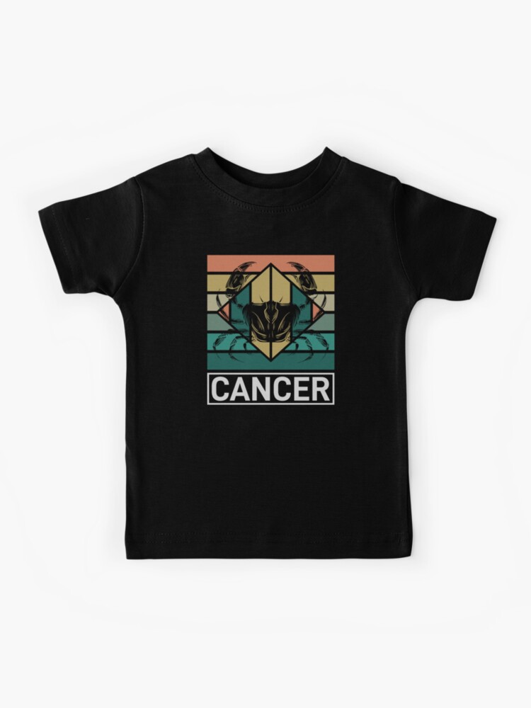 Cancer - Funny Zodiac Sign Quotes Cancer - Funny Zodiac Sign Quotes