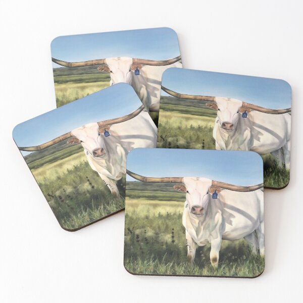 Item preview, Sittin Pretty designed and sold by Shari Chandler.