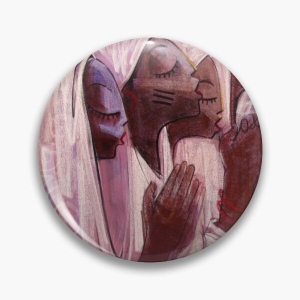 Item preview, Suplication designed and sold by Adeodunfaart.