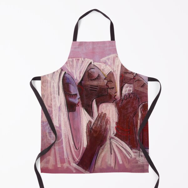 Item preview, Suplication designed and sold by Adeodunfaart.