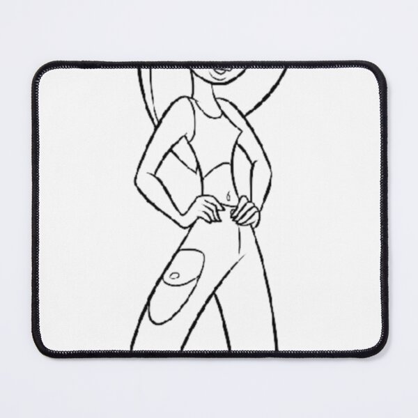 Item preview, kim draw designed and sold by animedesigne4u.