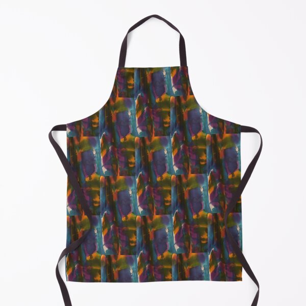 Item preview, Dusk designed and sold by Robin Greenberg.