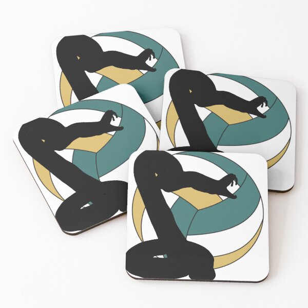 Item preview, Nohebi Snake designed and sold by Phosphorescent Dreaming.
