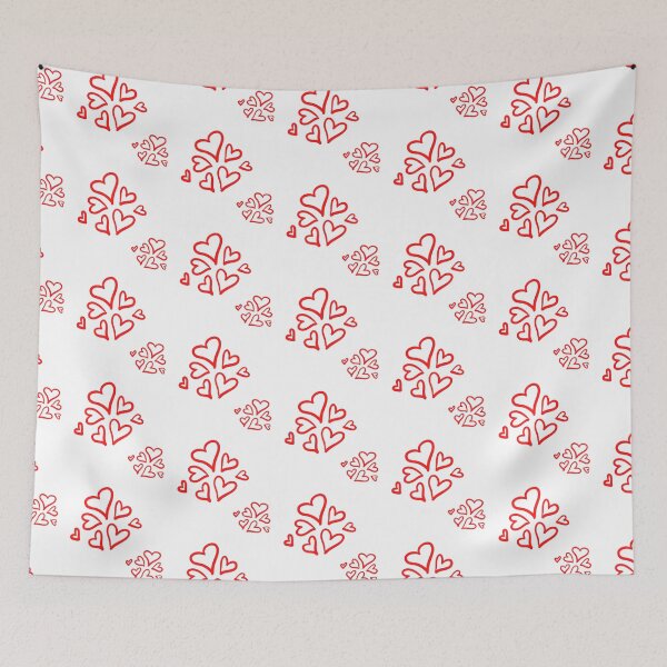 Item preview, Valentine 1-1 - White designed and sold by Navarino.