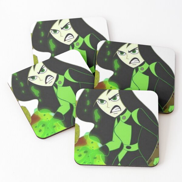Item preview, evil girl designed and sold by animedesigne4u.