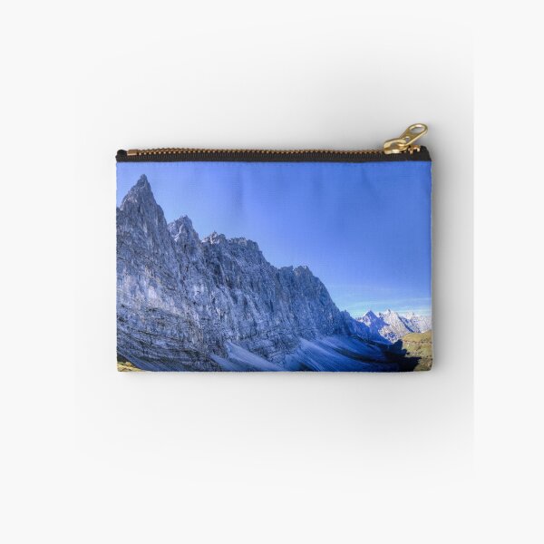 Artikelvorschau, Wie ein Stein entworfen und verkauft von stetre76photo.