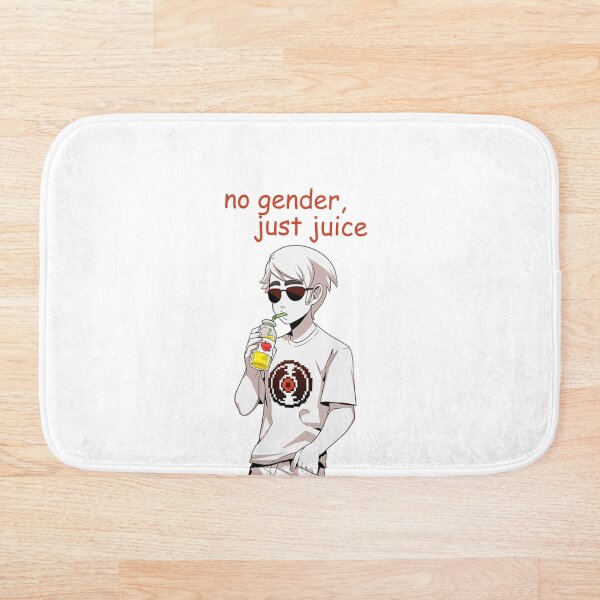 Item preview, Sin género, solo jugo designed and sold by chumHandle.