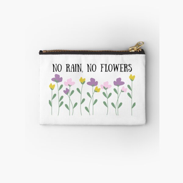 Item preview, no rain, no flowers designed and sold by em-designss.