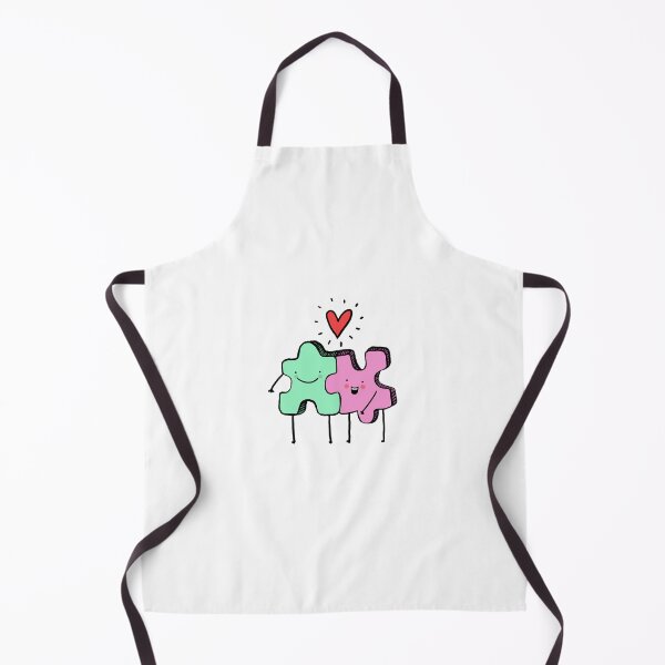 Item preview, Perfect fit designed and sold by LHughes.