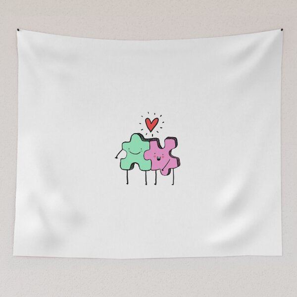 Item preview, Perfect fit designed and sold by LHughes.