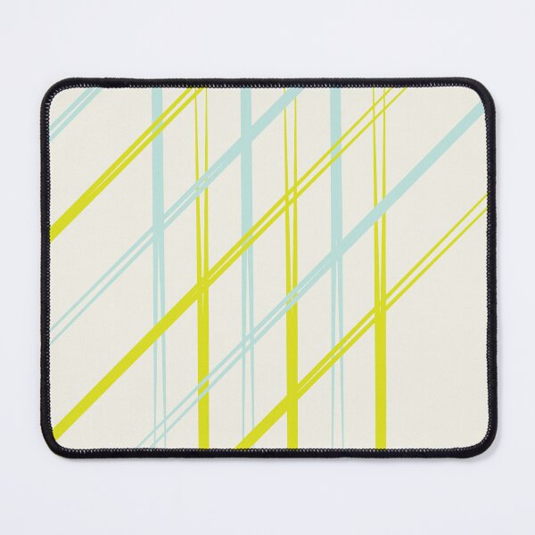 Item preview, Diagonals designed and sold by Sarah A McMahon.