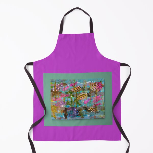 Item preview, school’s out designed and sold by Robin Greenberg.