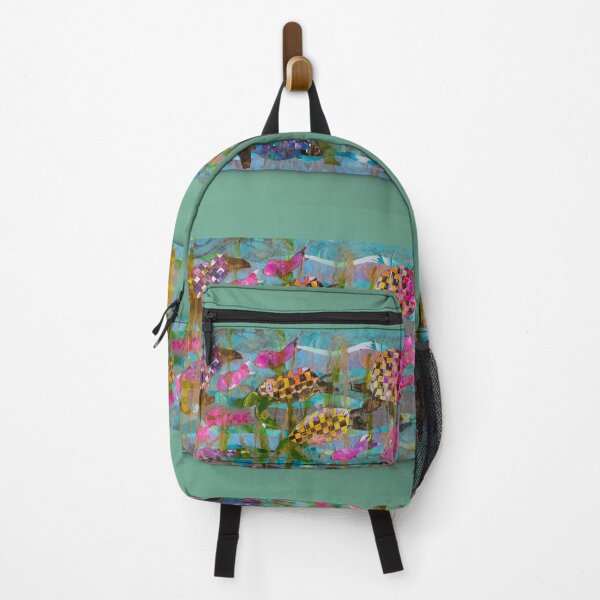Item preview, school’s out designed and sold by Robin Greenberg.