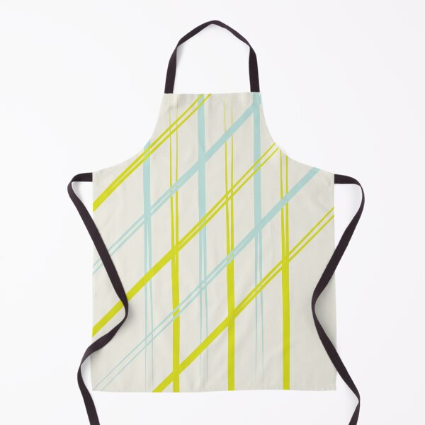 Item preview, Diagonales designed and sold by Sarah A McMahon.