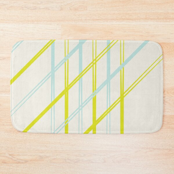 Item preview, Diagonales designed and sold by Sarah A McMahon.
