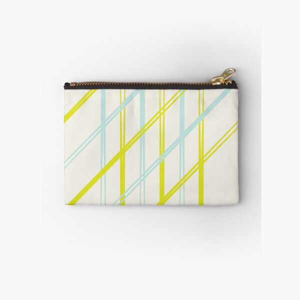 Item preview, Diagonals  designed and sold by Sarah A McMahon.