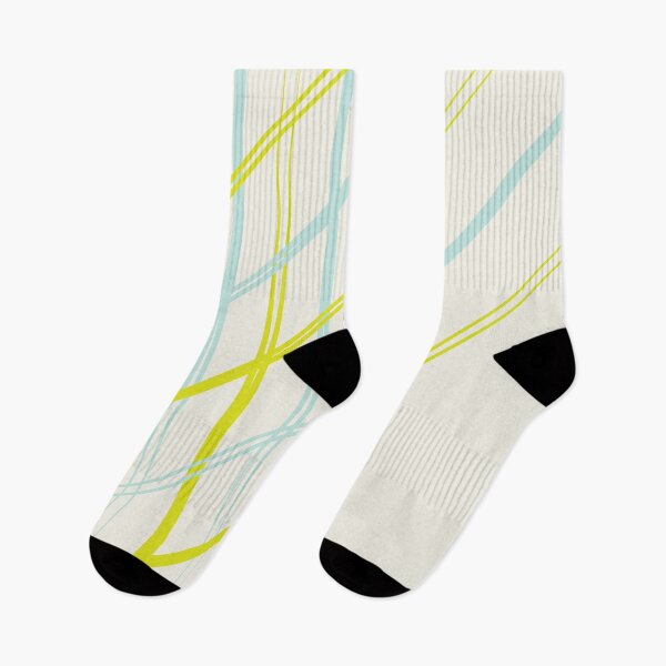 Item preview, Diagonals  designed and sold by Sarah A McMahon.