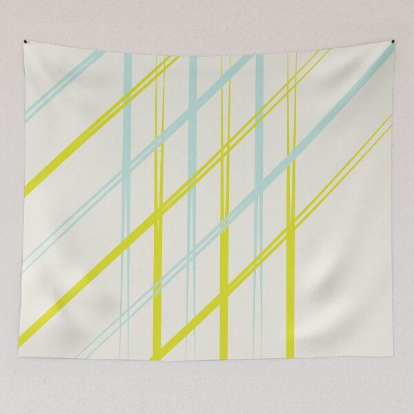 Item preview, Diagonals  designed and sold by Sarah A McMahon.