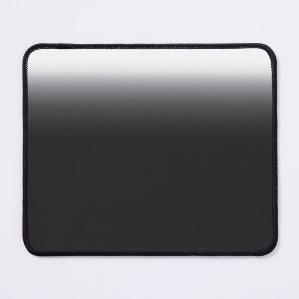 Item preview, Ombre B & W designed and sold by Steve Anderssen.