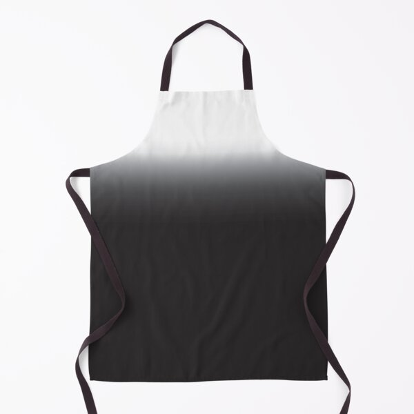 Item preview, Ombre B & W designed and sold by Steve Anderssen.