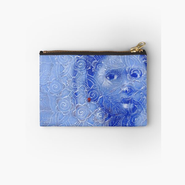 Item preview, Bolanle designed and sold by Adeodunfaart.
