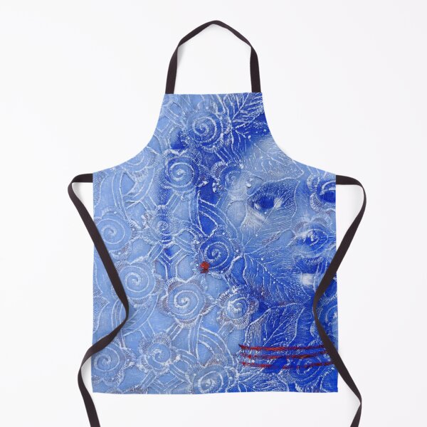 Item preview, Bolanle designed and sold by Adeodunfaart.