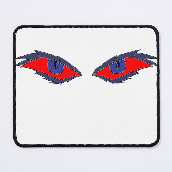 Item preview, Dragon eye T-shirts designed and sold by Designer-Inc.