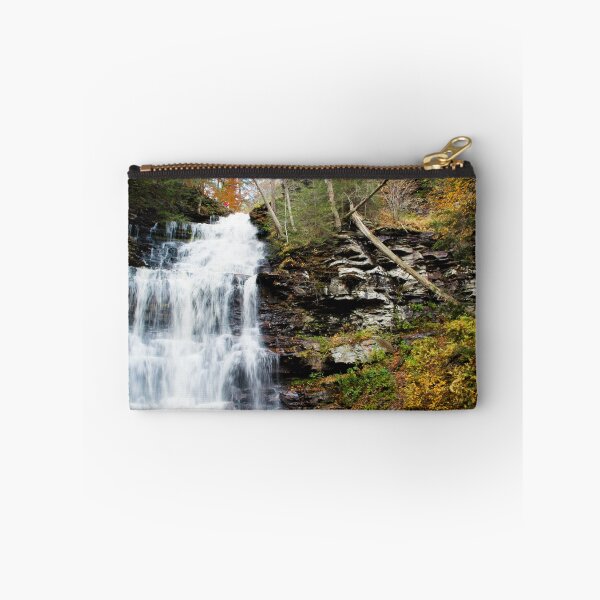 Item preview, Mountian Falls designed and sold by Jay-J.