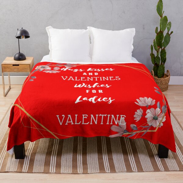 Item preview, Hugs Kisses And Valentines Wishes For Ladies Valentine-Valentines Day  | Hugs Kisses and Valentine Wishes | Valentine  | Valentine Sign designed and sold by Alexa5454.
