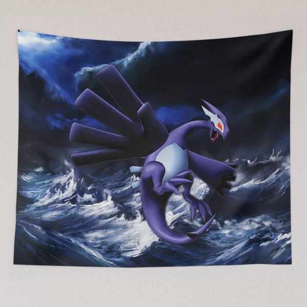Item preview, Rising Shadow designed and sold by Gamerguy800.