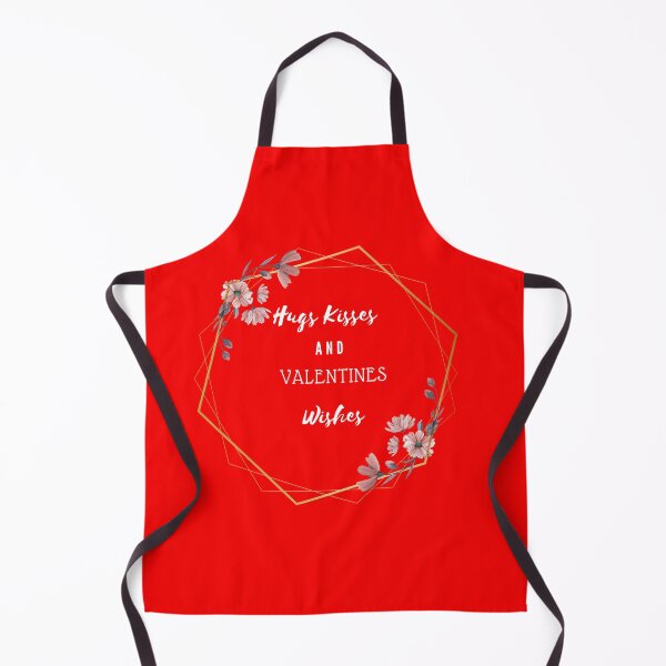 Item preview, Valentines Day | Hugs Kisses and Valentine Wishes | Valentine | Valentine Sign designed and sold by Alexa5454.