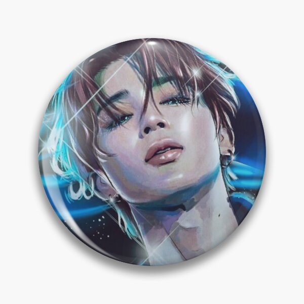 Item preview, JIMIN  designed and sold by Personna.