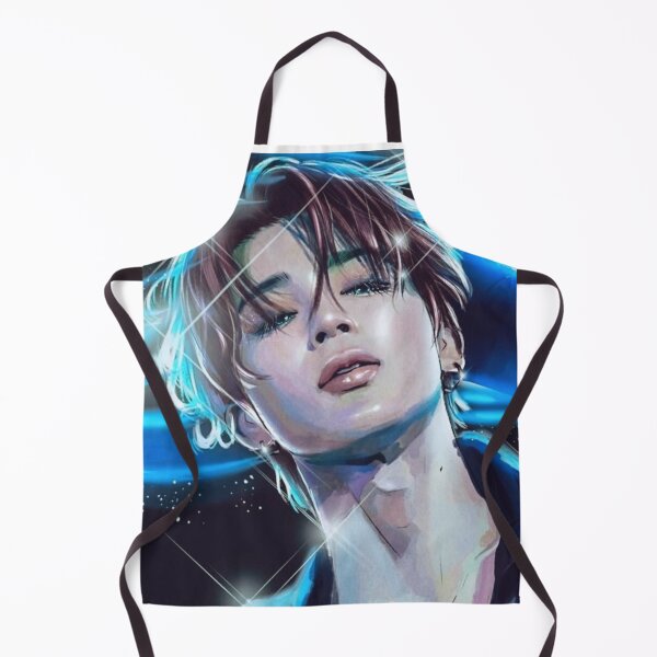 Item preview, JIMIN  designed and sold by Personna.