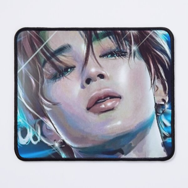 Item preview, JIMIN designed and sold by Personna.