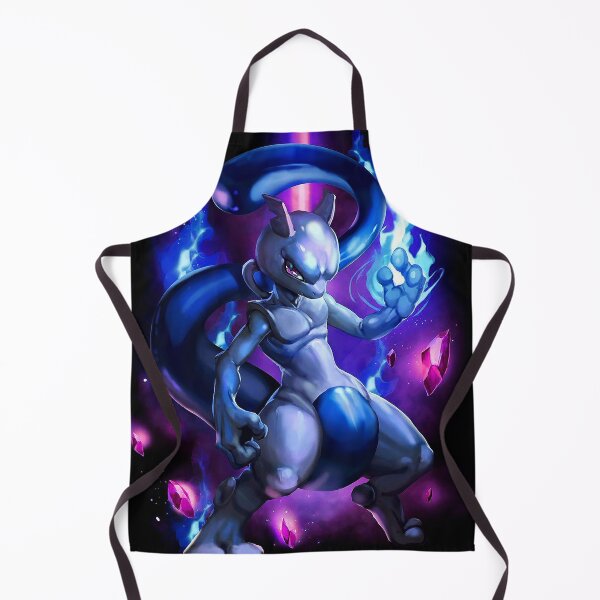 Item preview, Psychic Genetics V2 designed and sold by Gamerguy800.