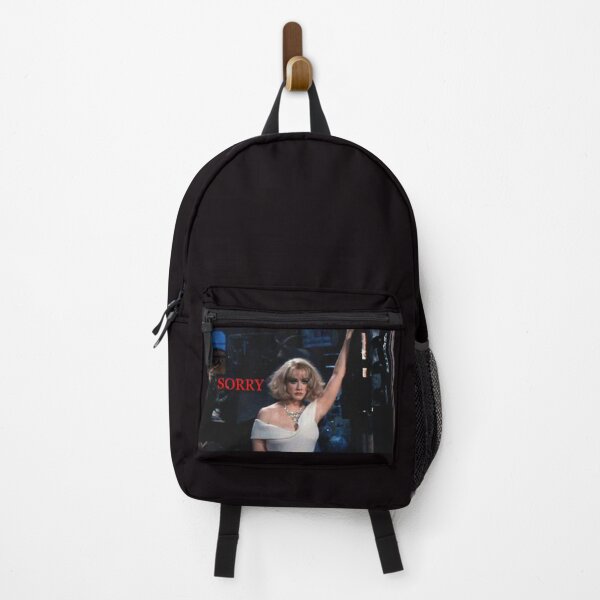 Item preview, Addams Family Values- Debbie designed and sold by BlackMumba43.
