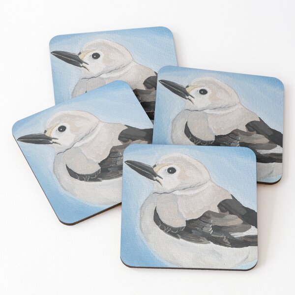 Item preview, Clarks Nutcracker designed and sold by wistfulart.