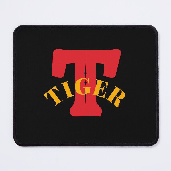 Item preview, TIGER- Chinese New Year-Born in 2022- Chinese Tiger Zodiac-Tiger Symbol-Chinese New Year 2022-Lunar New Year-Born A Tiger-Born Year Of The Tiger designed and sold by SighFly52.